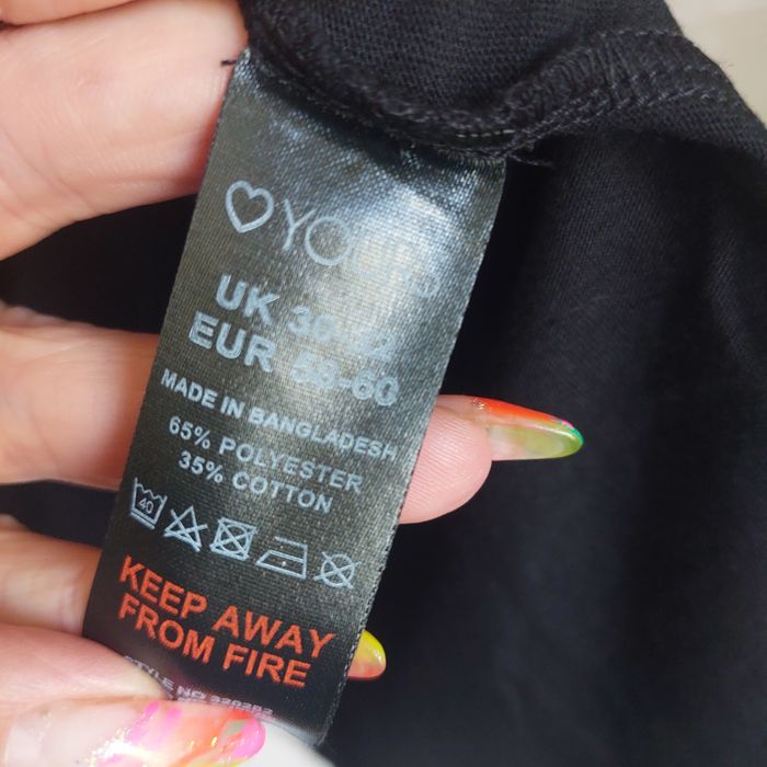 Новые туники. Размер 66-68