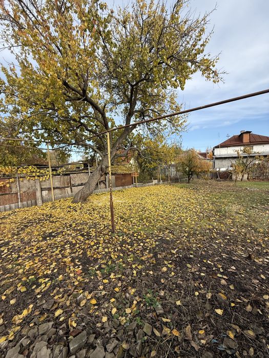 Продається ділянка район Податкової