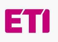 Hager ETI Rozdzielnica p/t Skrzynka 6x24 4x24 3x24 5x18 4x18 5x12 4x12