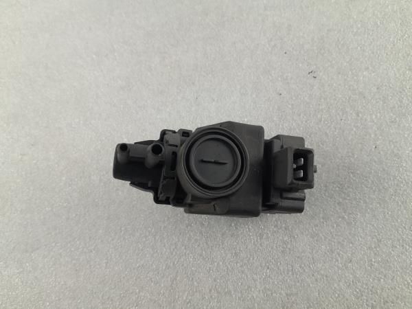 Eletrovalvula Turbo / N75 RENAULT Clio III (BR0/1, CR0/1)