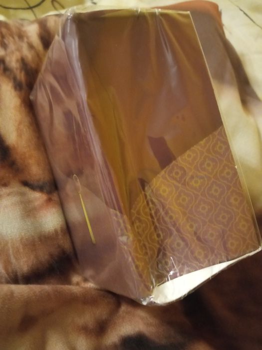 Perfumy damskie Avon