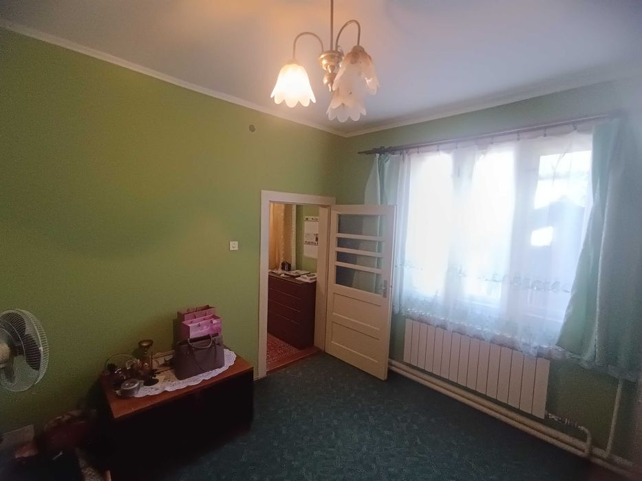 ПРОДАЖ 2 поверхового будинку 118 кв.м. недалеко від центру міста!