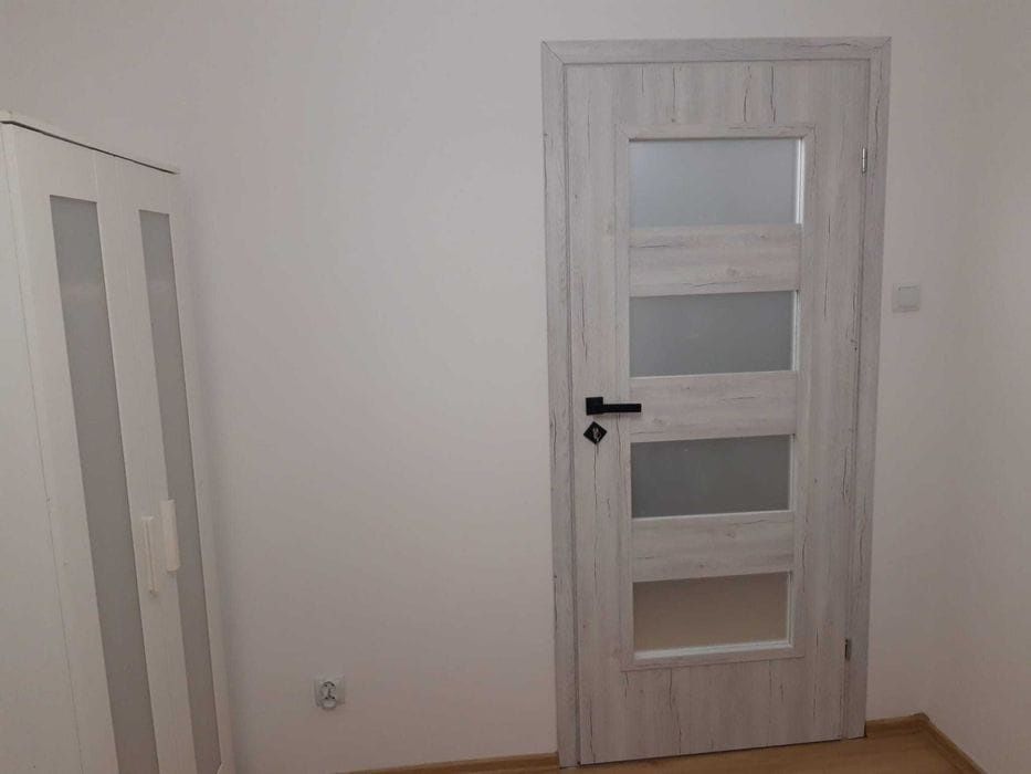 Mieszkanie – Zielona Góra - Widok 5