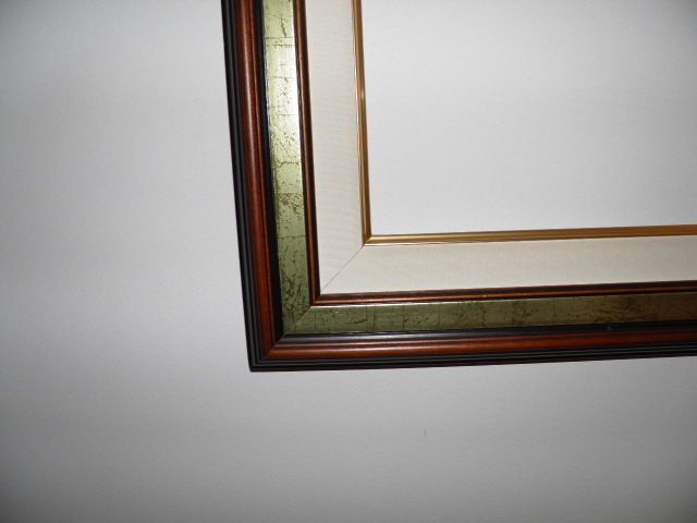 Picture Frame64730027414275121