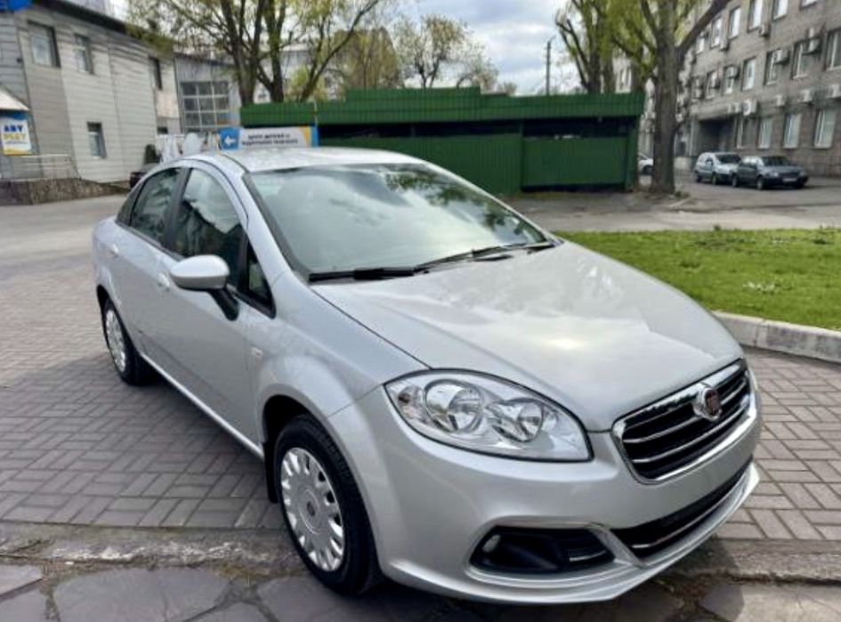 Пробег 9 тыс, состояние новай машины.