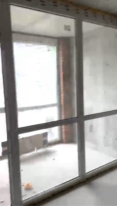 Балконная перегородка