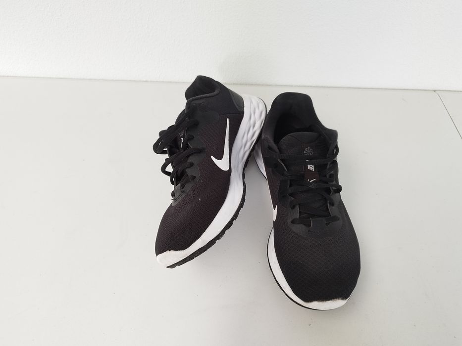 Sapatilhas Nike 40
