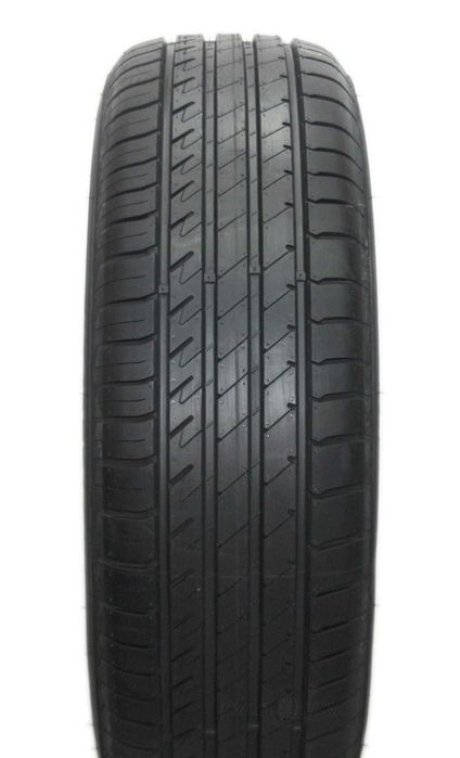 Nowe opony letnie LAUFENN G FIT EQ+ 215/65R16 98H