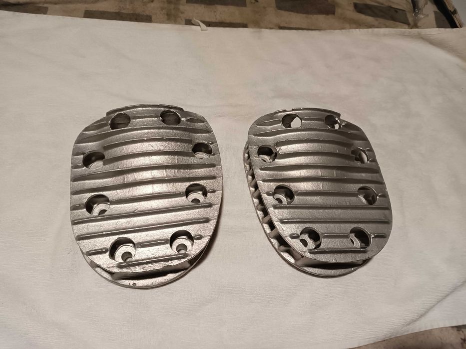 Aquablasting hydroszkiełkowanie szkiełkowanie wodne renowacja