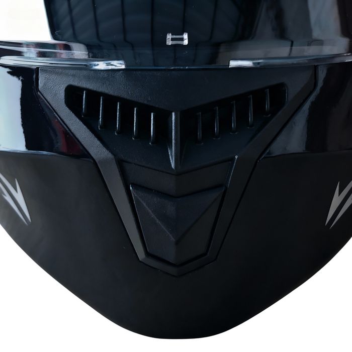 Шолом Dozer, розмір L (59-60 см)