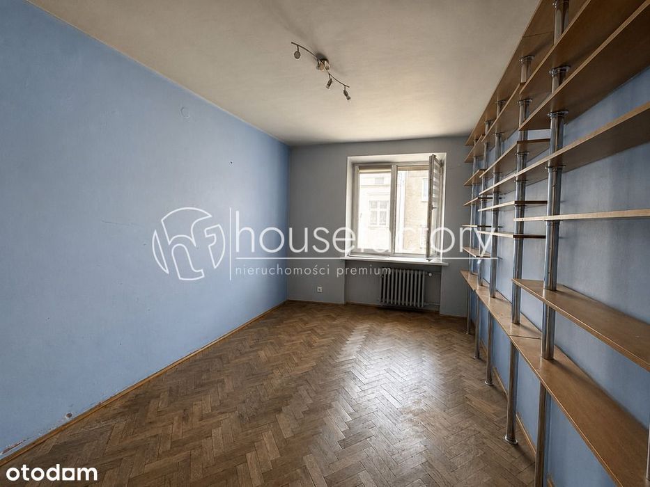 Mieszkanie – Łódź - Widok 3