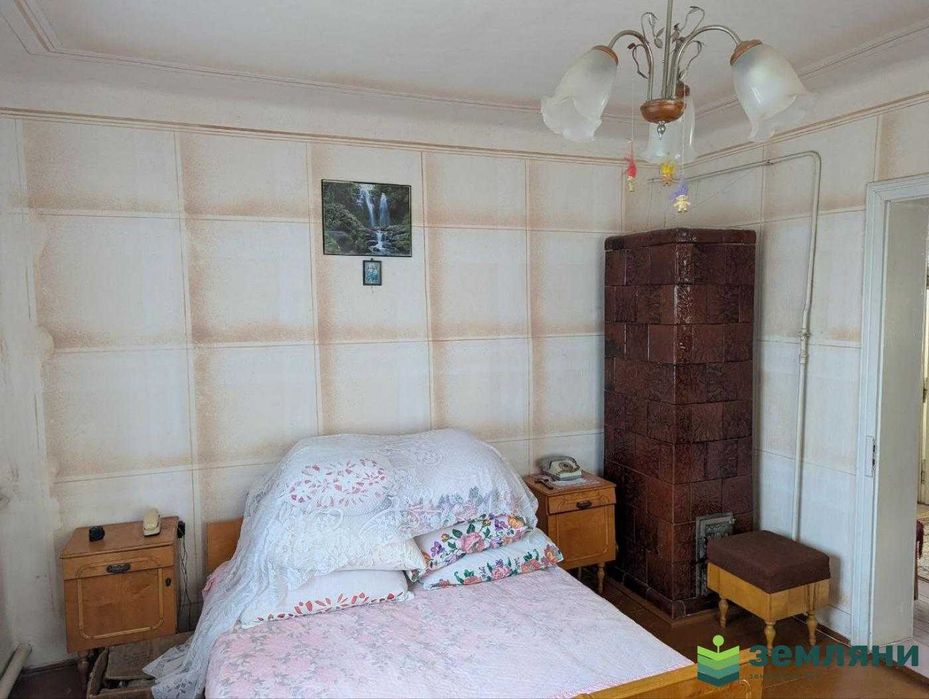 Продається будинок Братківці 93м2 (12)