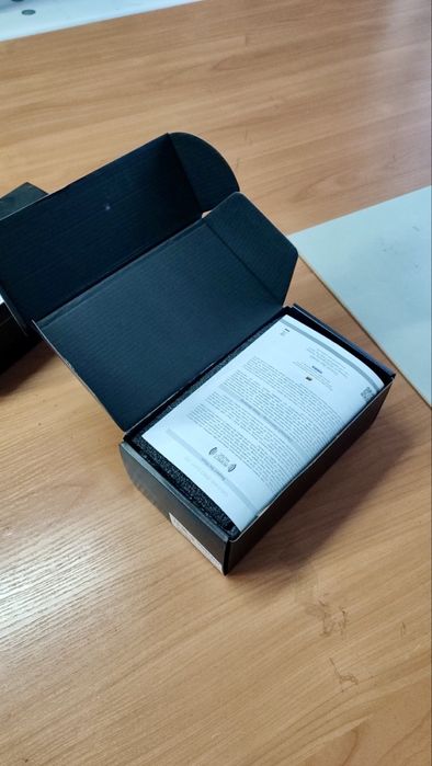 Продам Твітери SQ Groud Zero GZHT 25s