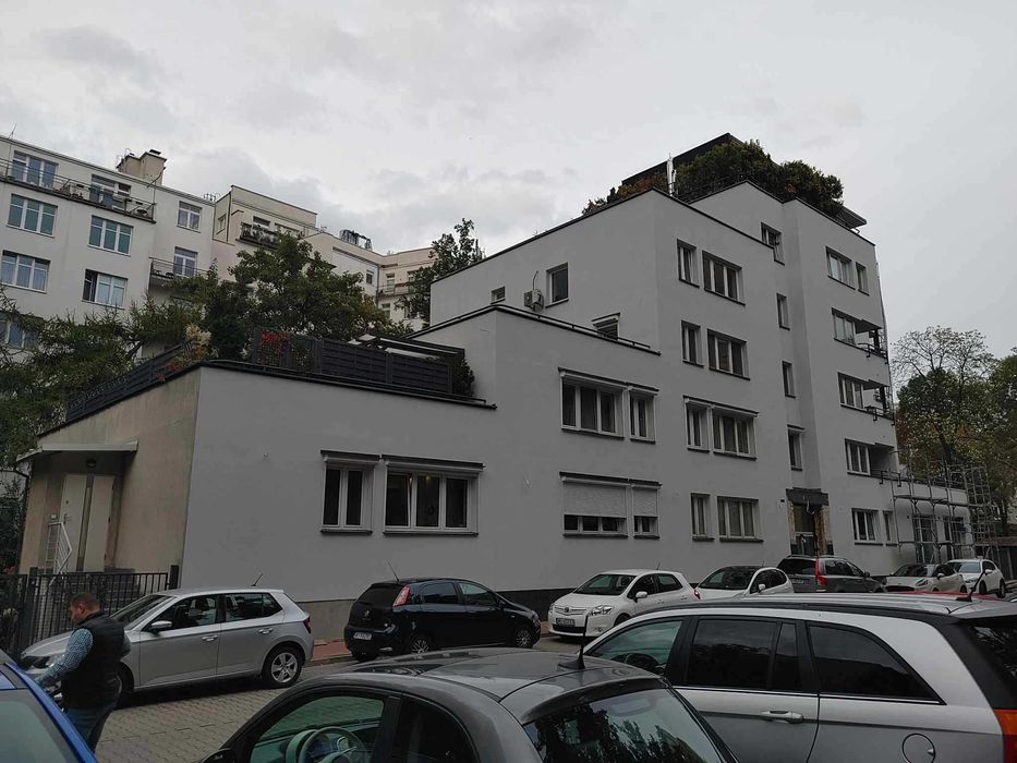 Pokój do wynajęcia