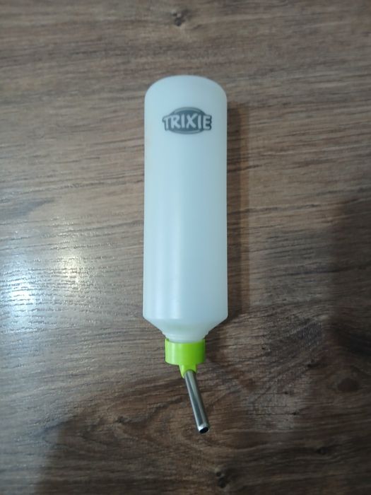 Клітка для пацюків(в подарунок поїлка)