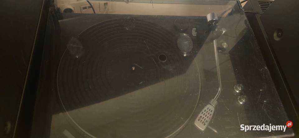 Telefunken TA350 TT350 TR350 TC450 TS860 Tonsil 75