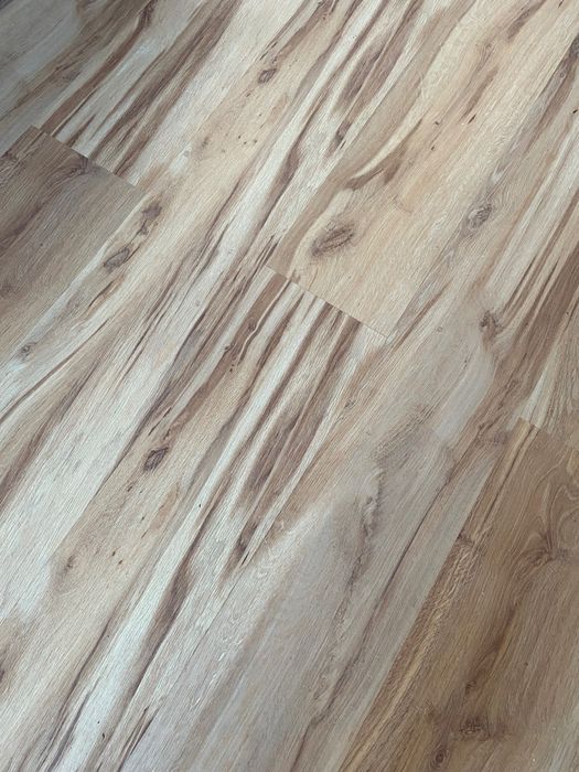 Panele podłogowe Dąb savona