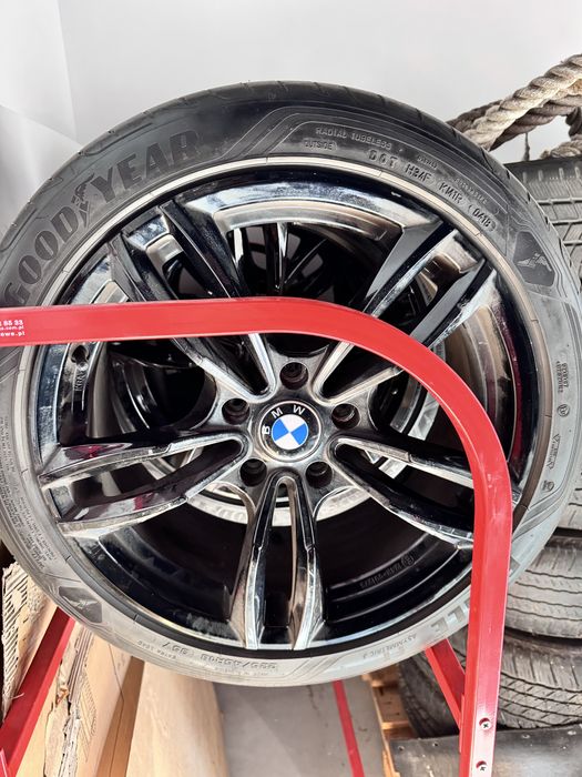 Bmw e46 330d xdrive