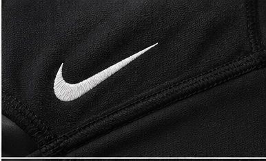Balaclava nike pro NOVA501847004000430084