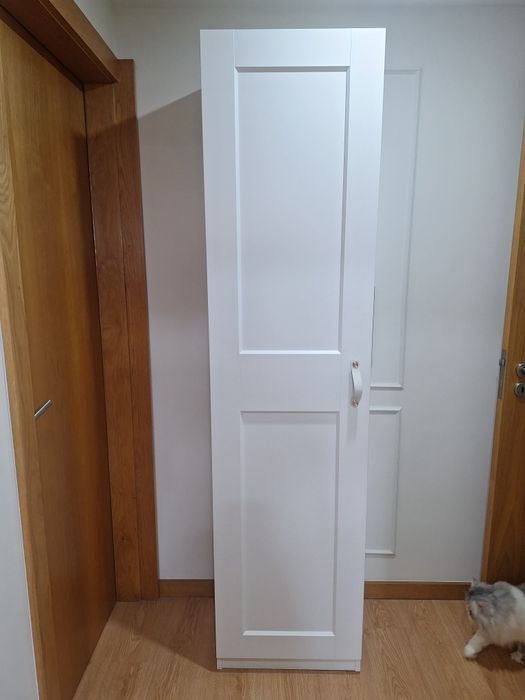 Armário pax IKEA