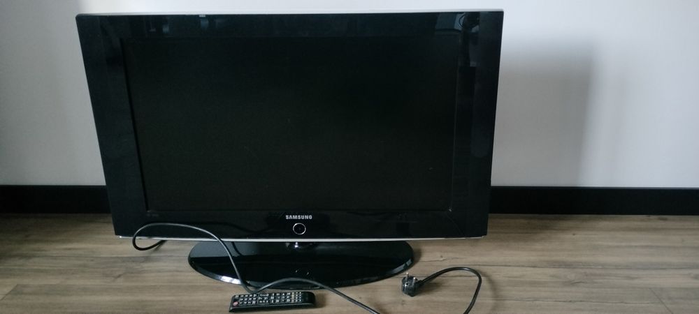 Telewizor Samsung 32 cale