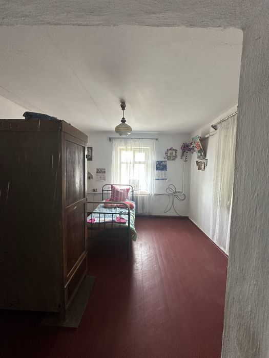 Дом по адресу ул. Приморская (площадь 90 м²) - Atlanta.ua - фото 7