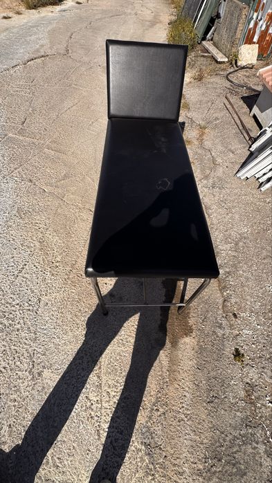 Vendo marquesa boa