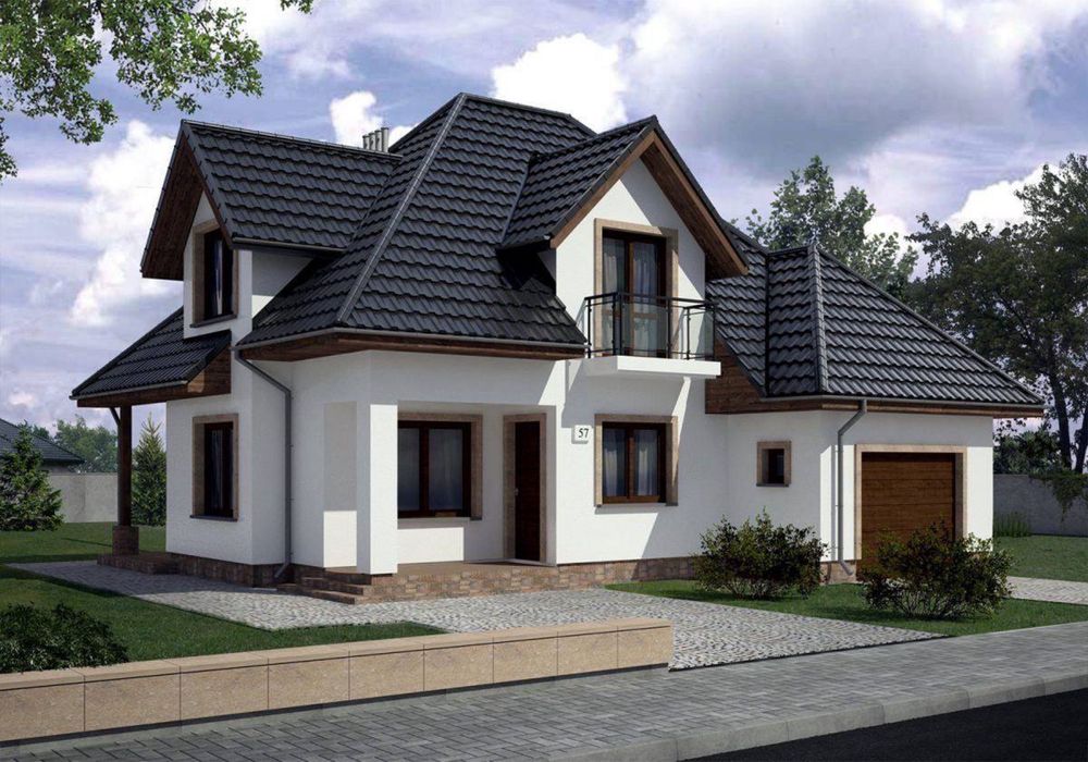 Металочерепиця, профнастил, блок хаус, планки, пешки, саморізи