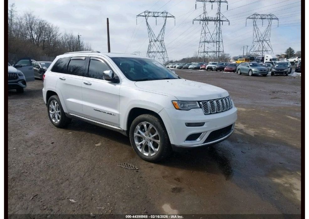 AlexAmerica Import Aut z USA i Kanady