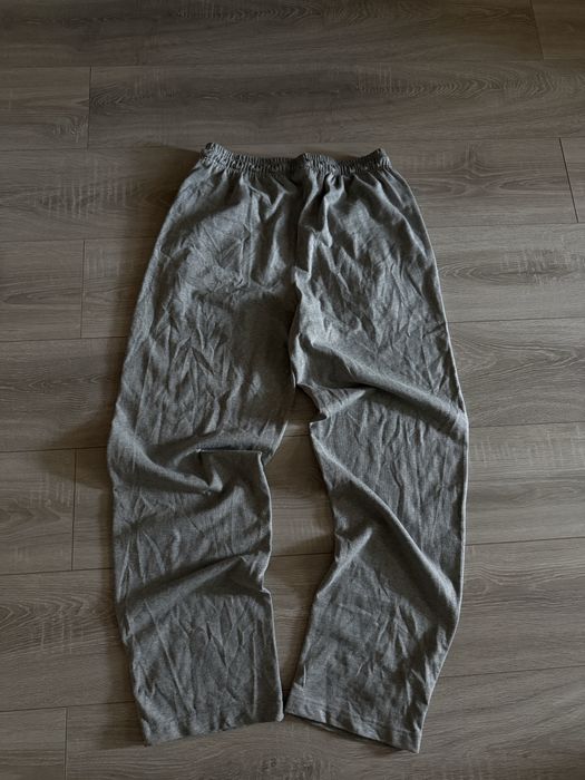 Super baggy Nike pants,оригінал,ідеал