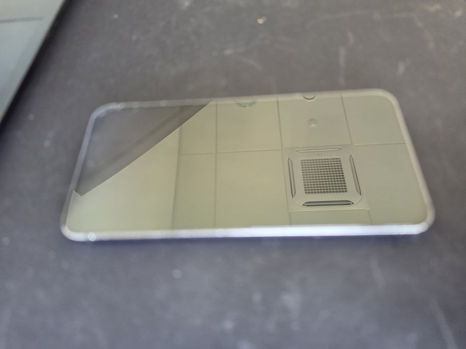 Samsung s23 uszkodzony