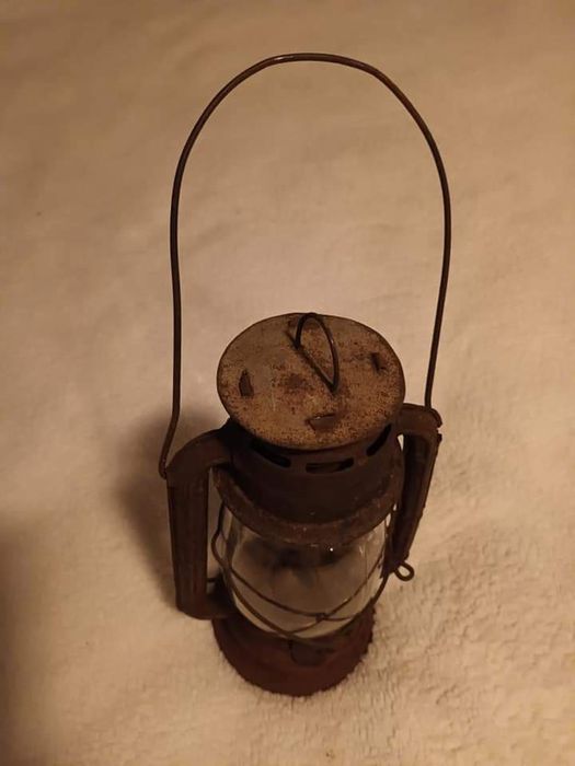 Velharias para venda tudo junto