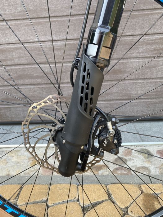 Rower MTB 29 Cannondale Scalpel Si 2 Carbon rozmiar M