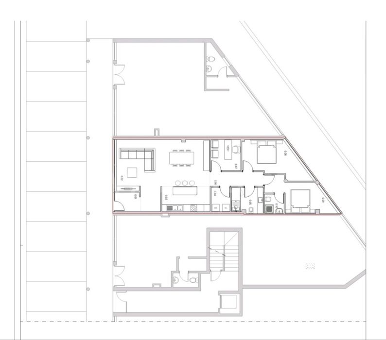 T2+1 | NELAS | Garantia ERA