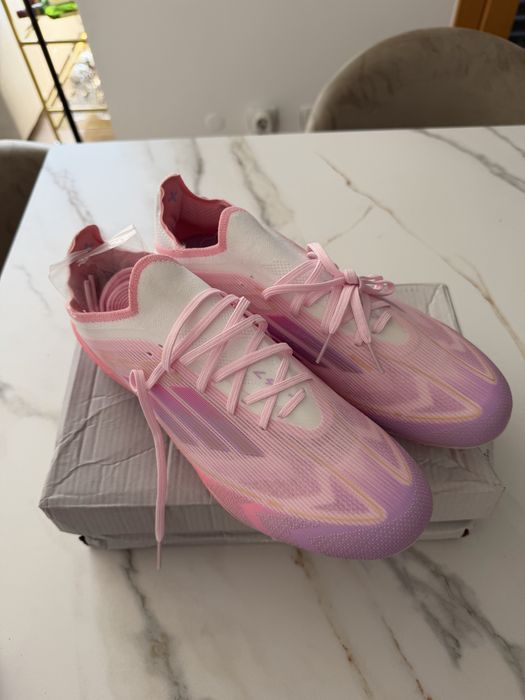 Adidas F50 Elite FG