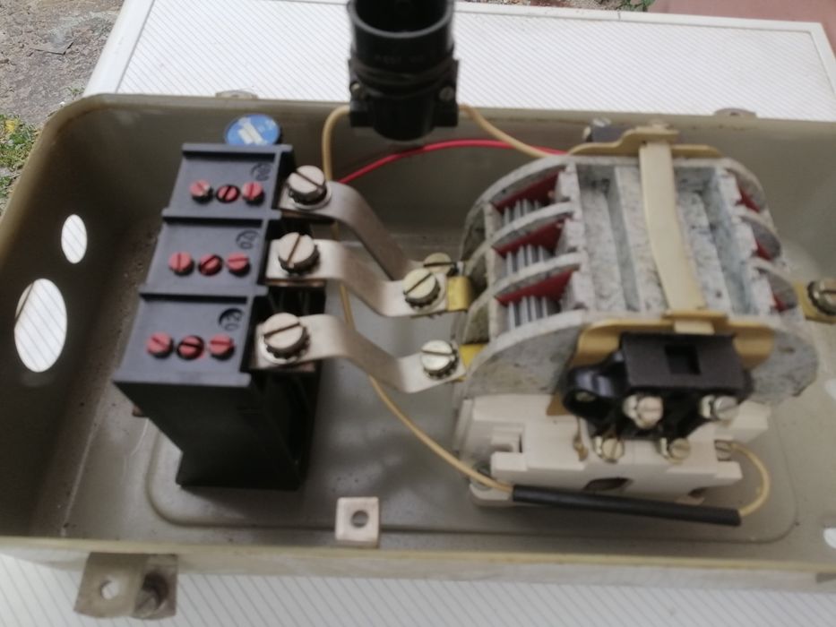 800А'-новый с отсекателем