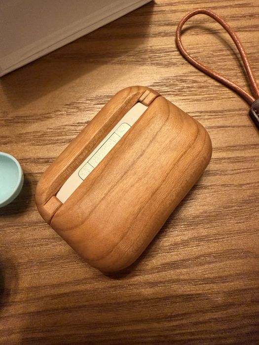 AirPods Pro (2nd generation)