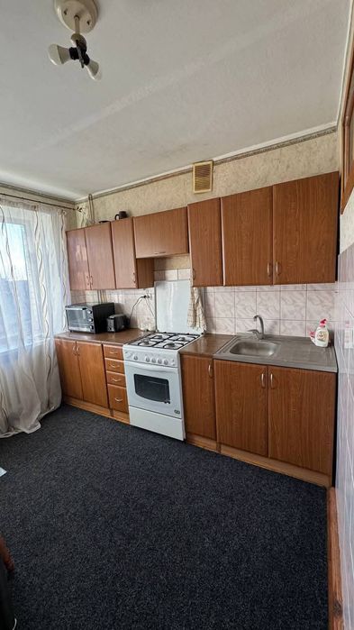 Здам окрему кімнату у квартирі
