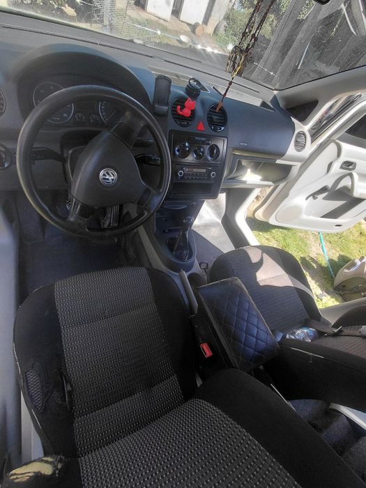 Продається  авто