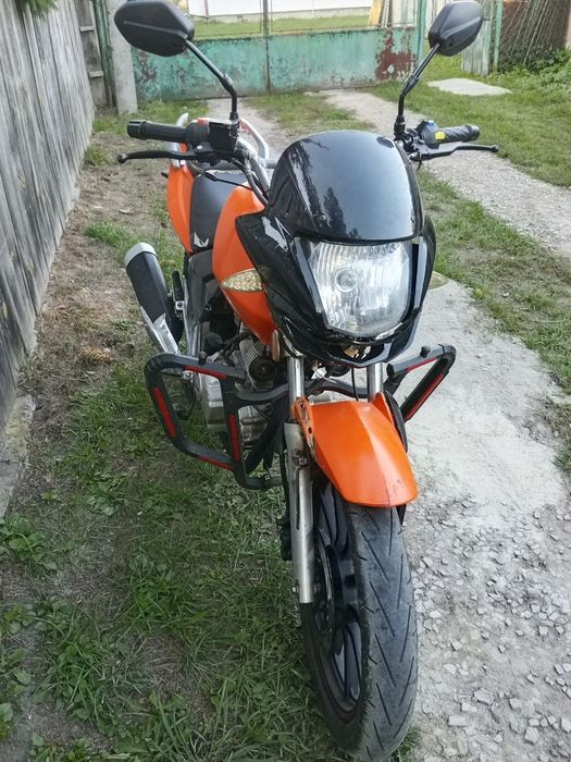 spark 200 r23 продам обо обмін