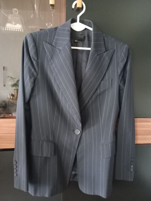 Marynarka damska rozm. 38