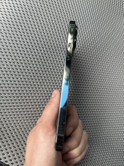 Продам Iphone 13 Pro Max 128gb