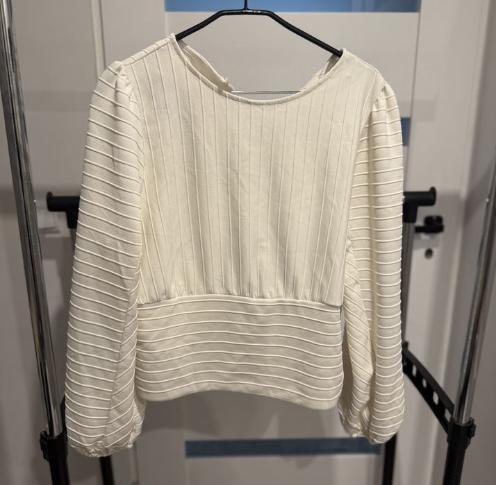 Box 3 ubrań eleganckich rozm. M o wartości ponad 1400 zł!!