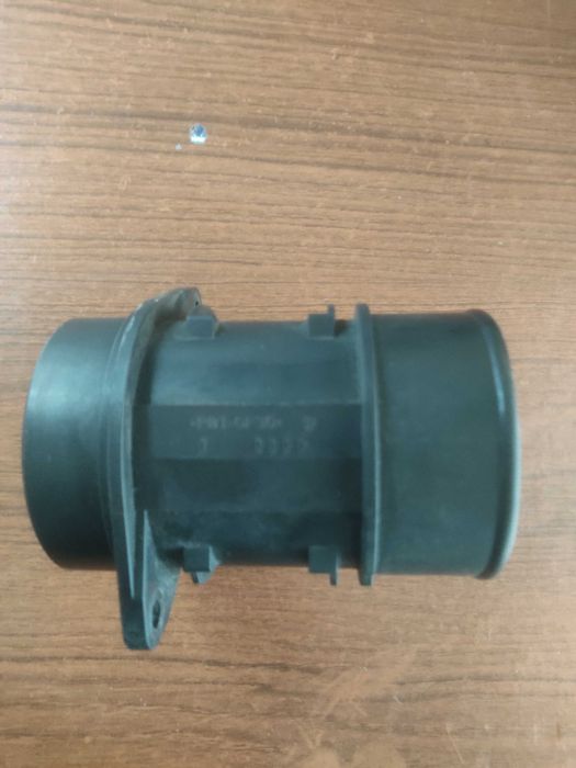 Medidor De Massa Ar
RENAULT MEGANE III Grandtour