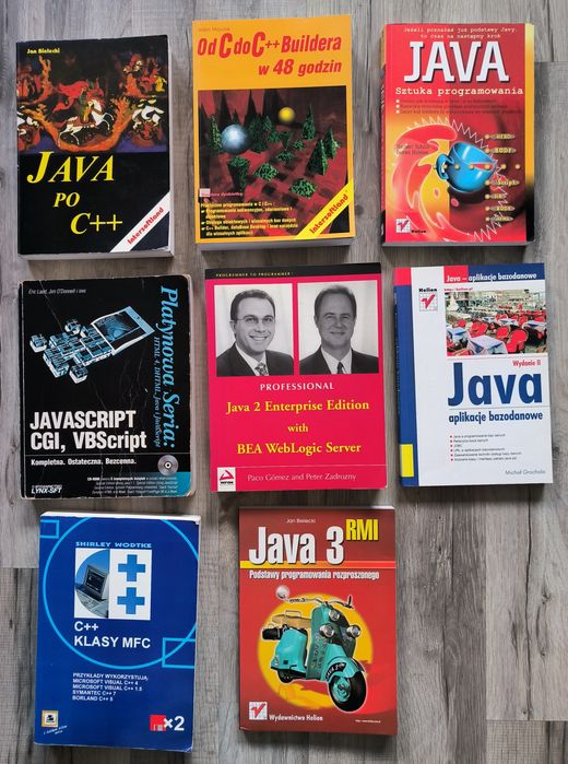 JBoss 4.0 Podręcznik administratora