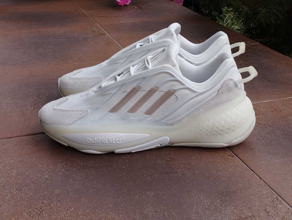 Buty Adidas Ozrach rozmiar 40