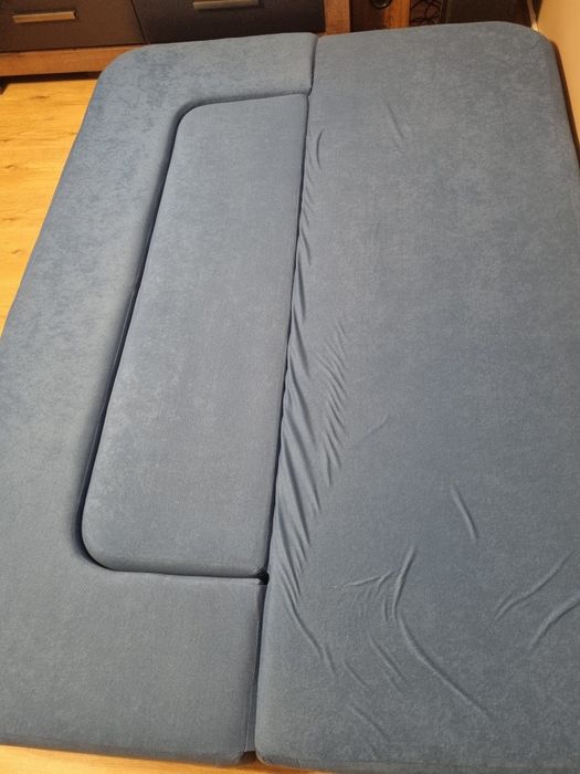Sofa PICO 20 materac 160 na 200