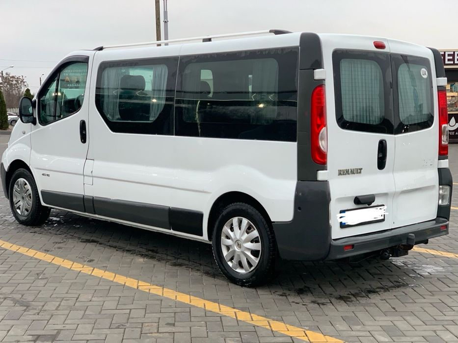 Вантажні пасажирські перевезення пассажирские перевозки Украина Европа