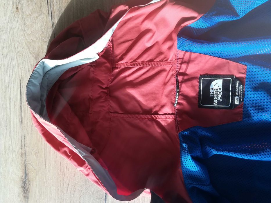 Kurtka The North Face