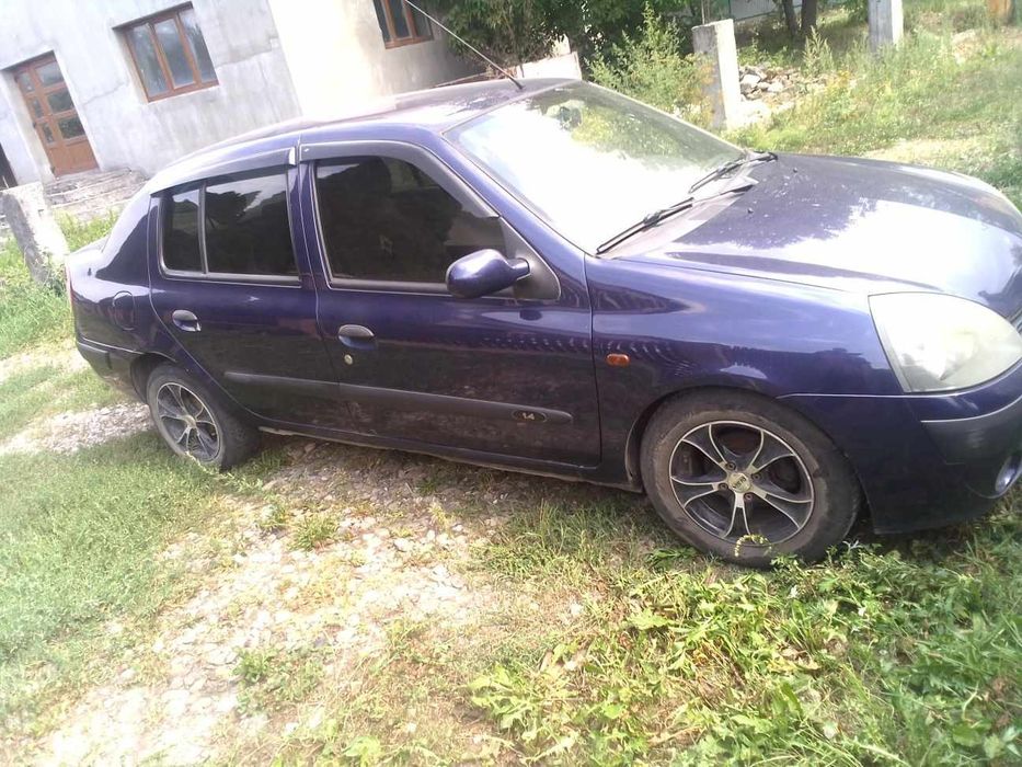 Продам або обміняю